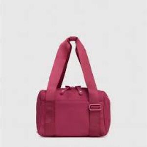 The Everyday Mini Holdall